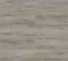 Create Flooring Contour Collection C3065 Blanched CF-CONTOURC3065BLANCHED