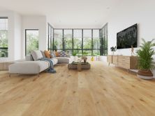 Create Flooring Asian Walnut Knotty Sea Drift CF-ASIANWALNUTKNOTTYSEADRIFT
