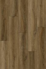 Create Flooring Jayden Collection Rusty SA110 CF-JAYDENRUSTYSA110