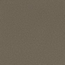 Tarkett Home Balmoral Cobblestone TH915_838