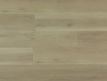 Create Flooring Serene Scapes Mountain Fog S6307 CF-SERENEMOUNTAINFOGS6307