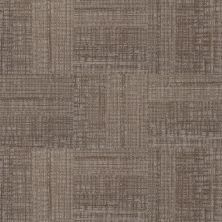 Next Floor Invincible II 851 Alpaca NF-851-120