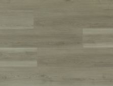 Create Flooring Serene Scapes Lunar Eclipse S6308 CF-SERENELUNARECLIPSES6308