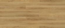 Create Flooring Sparta Diamond Alabaster CF-SPARTAALABASTER