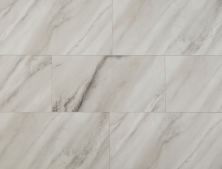 Create Flooring Venetian Collection Cave Di Marmo 2833 CF-VENETIANCAVEDIMARMO2833