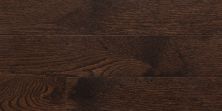 Mercier Wood Flooring Red Oak Grizzly RDKGRZZLY