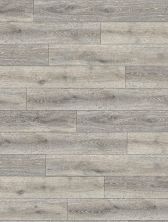 Create Flooring Simply Rigid L711 CF-SIMPLYRIGIDL711