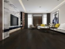 Create Flooring Vineyards Collection Smokey CF-VINEYARDSCOLLECTIONSMOKEY