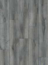 Create Flooring Triumph Collection Opulence SA106 CF-TRIUMPHOPULENCESA106