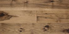 Mercier Wood Flooring Hickory Element HCKRYLMNT