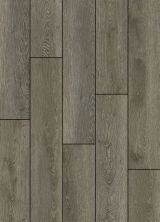 Create Flooring Jayden Collection Gunmetal SA113 CF-JAYDENGUNMETALSA113