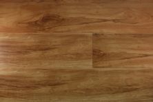 Create Flooring U-groove CF-U-GROOVENC795