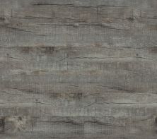 Create Flooring Assurance Agreeable A884 CF-ASSURANCEAGREEABLEA884