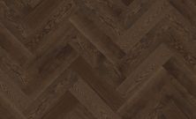 Mercier Wood Flooring White Oak Kona WHTKKN