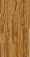Create Flooring Serene Scapes American Cherry CF-SERENEAMERICANCHERRY