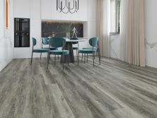 Create Flooring Contour Collection C637 Timeless CF-CONTOURC637TIMELESS