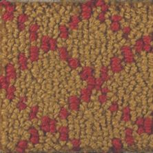 Masland Carpets & Rugs Charmant Cranberry 9214-163