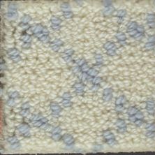 Masland Carpets & Rugs Charmant Plumbago 9214-401