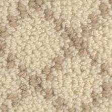 Masland Carpets & Rugs Charmant Caramel 9214-536