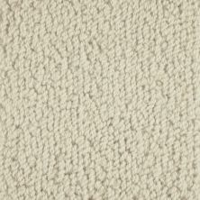 Masland Carpets & Rugs Novellino Ivory 9215-29