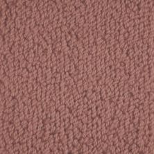 Masland Carpets & Rugs Novellino Canyon Rose 9215-251