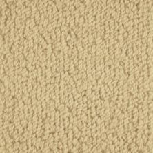 Masland Carpets & Rugs Novellino Butter 9215-321