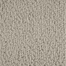 Masland Carpets & Rugs Novellino Silver Birch 9215-601