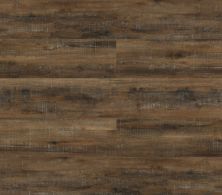 Create Flooring Contour Collection C3063 Southern Charm CF-CONTOURC3063SOUTHERNCHARM