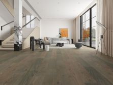 Create Flooring Vineyard Collection Beringer VINCOBERGR