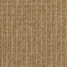 Masland Carpets & Rugs Chesapeake Driftwood 9229-660