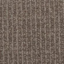 Masland Carpets & Rugs Chesapeake Buoy 9229-860