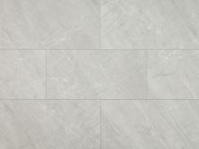 Create Flooring Venetian Collection Nove 1406 CF-VENETIANNOVE1406