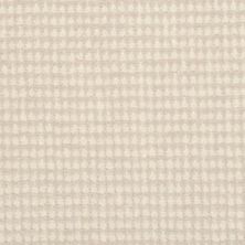 Masland Carpets & Rugs Classique Soft Touch 9272-226