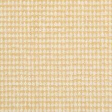 Masland Carpets & Rugs Classique Golden Glow 9272-459