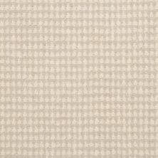 Masland Carpets & Rugs Classique Silver Lining 9272-828