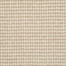 Masland Carpets & Rugs Classique Shadow Box 9272-848