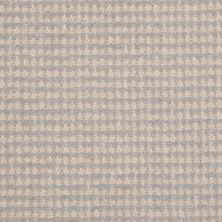 Masland Carpets & Rugs Classique Sterling Beige 9272-858