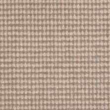 Masland Carpets & Rugs Classique Top Hat 9272-877