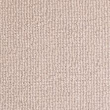 Masland Carpets & Rugs Capri Natural Arch 9289-742