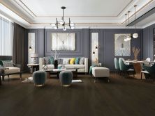 Create Flooring Sonoma Sifting Sands CF-SONOMASIFTINGSANDS