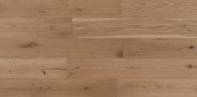 Create Flooring Maritime Collection Rocky Mountains CF-MARITIMECOLLECTIONROCKYMOUNTAINS