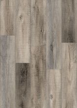 Create Flooring Jayden Collection SA60 Brick CF-JAYDENSA60BRICK