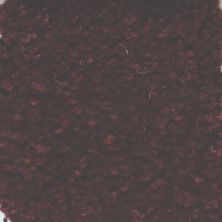 Masland Carpets & Rugs Americana Crimson Sunset 9439-195