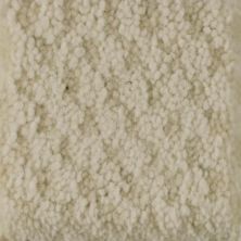 Masland Carpets & Rugs Seurat Ivory 9440-36