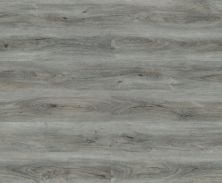 Create Flooring Assurance Distinctive A880 CF-ASSURANCEDISTINCTIVEA880
