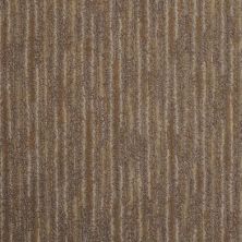 Masland Carpets & Rugs Artistic Vision Rocky Road 9516-752