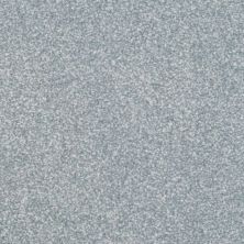 Masland Carpets & Rugs Beacon Hill Crystal Blue 9527-685