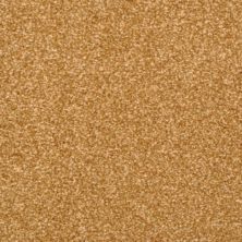 Masland Carpets & Rugs Beacon Hill Bronze Leaf 9527-763