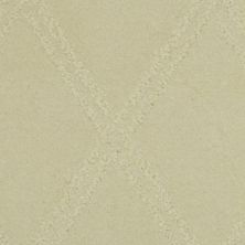 Masland Carpets & Rugs Braided Opulence Shifting Sand 9542-122