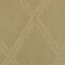 Masland Carpets & Rugs Braided Opulence Frappe’ 9542-367